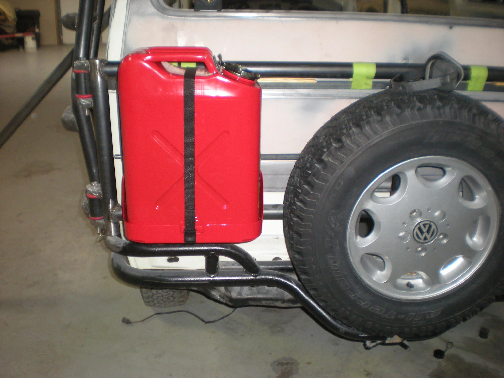 233 Gas can mount.JPG