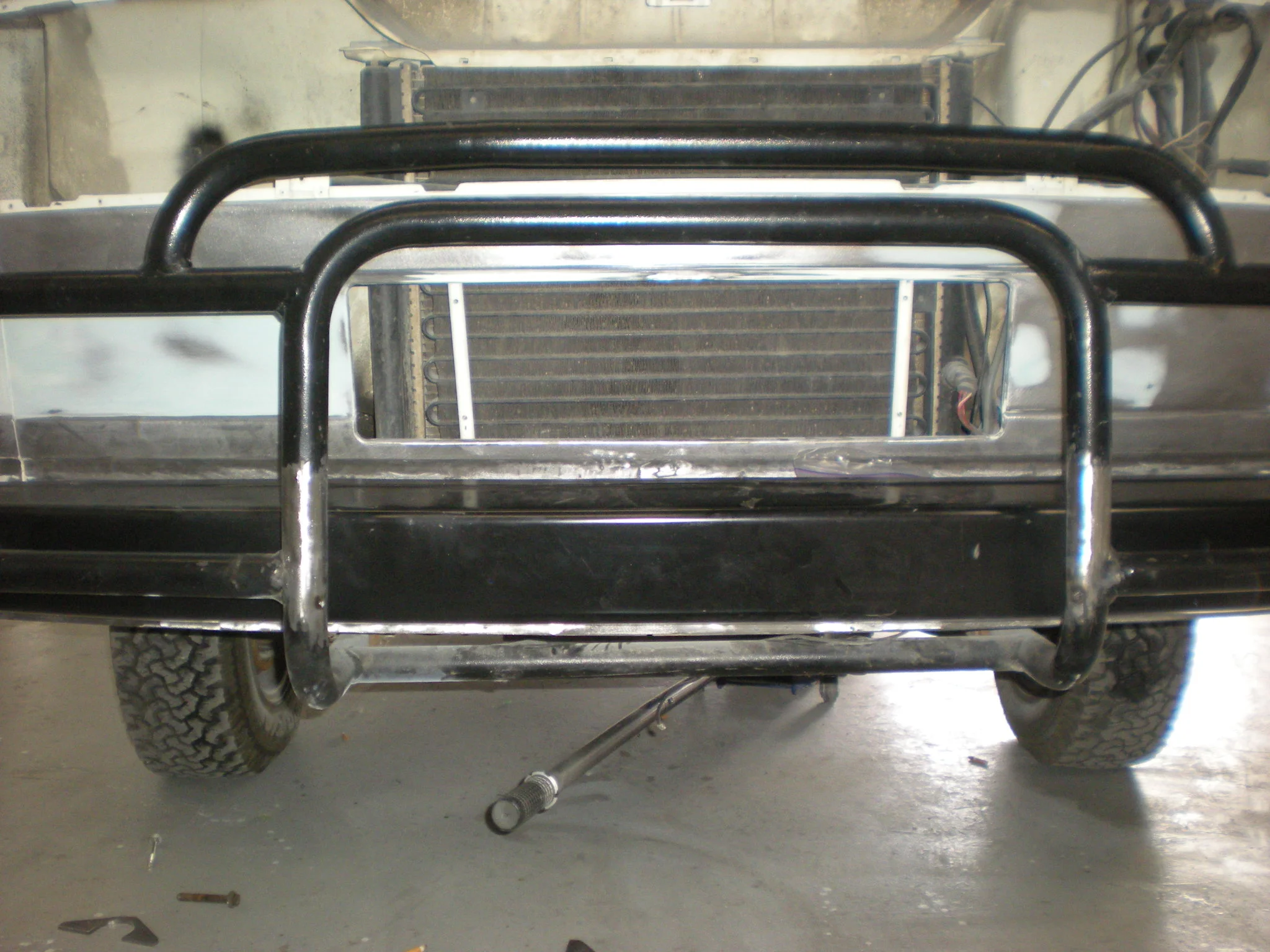 236 Winch mount fab..JPG