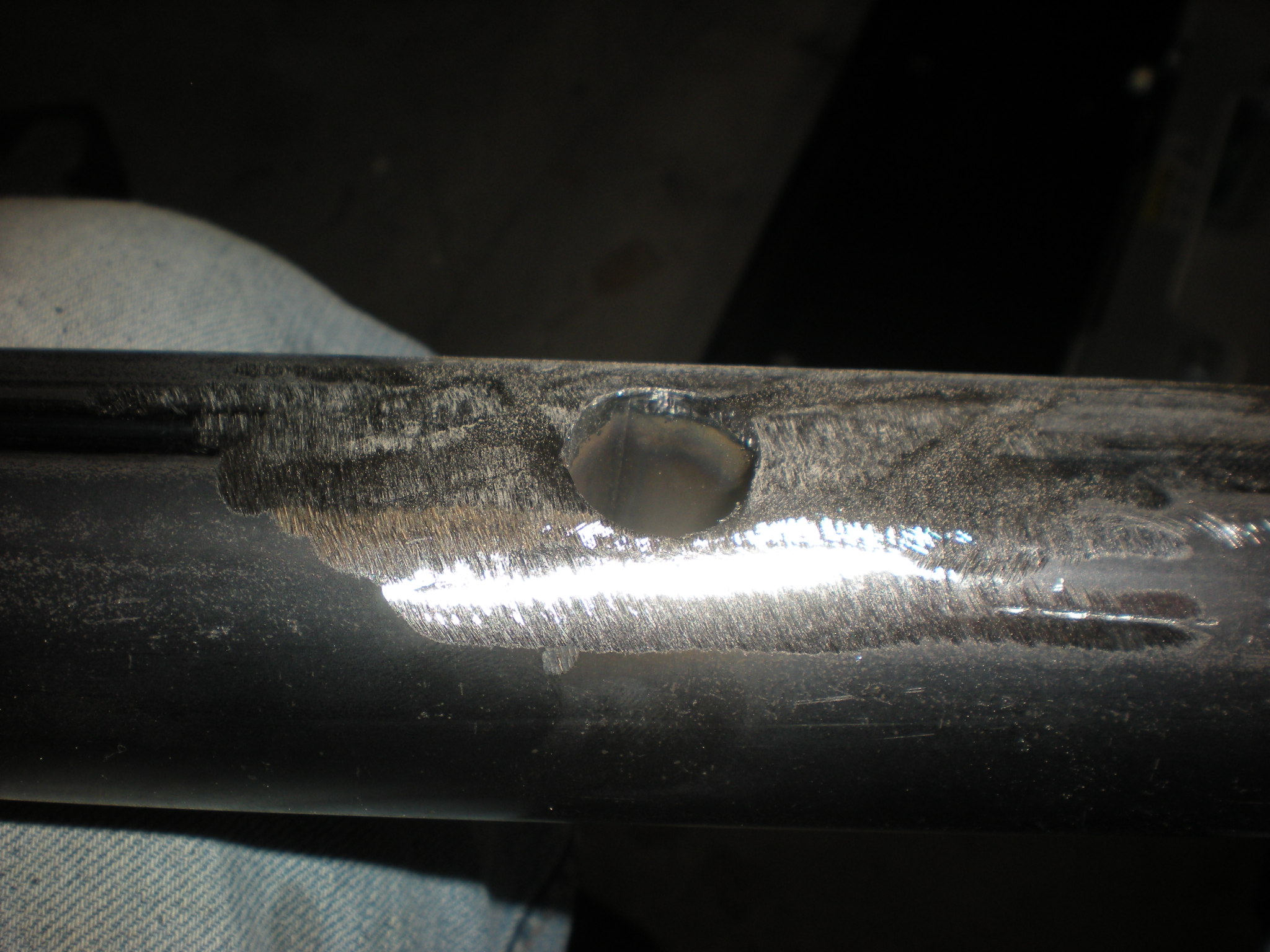 238 Winch mount fab..JPG