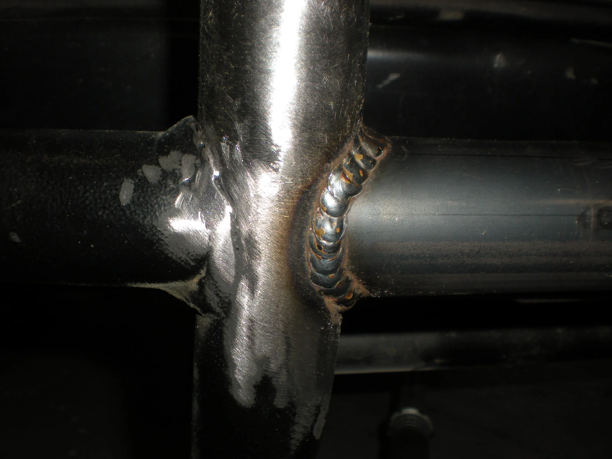 239 Winch mount fab..JPG