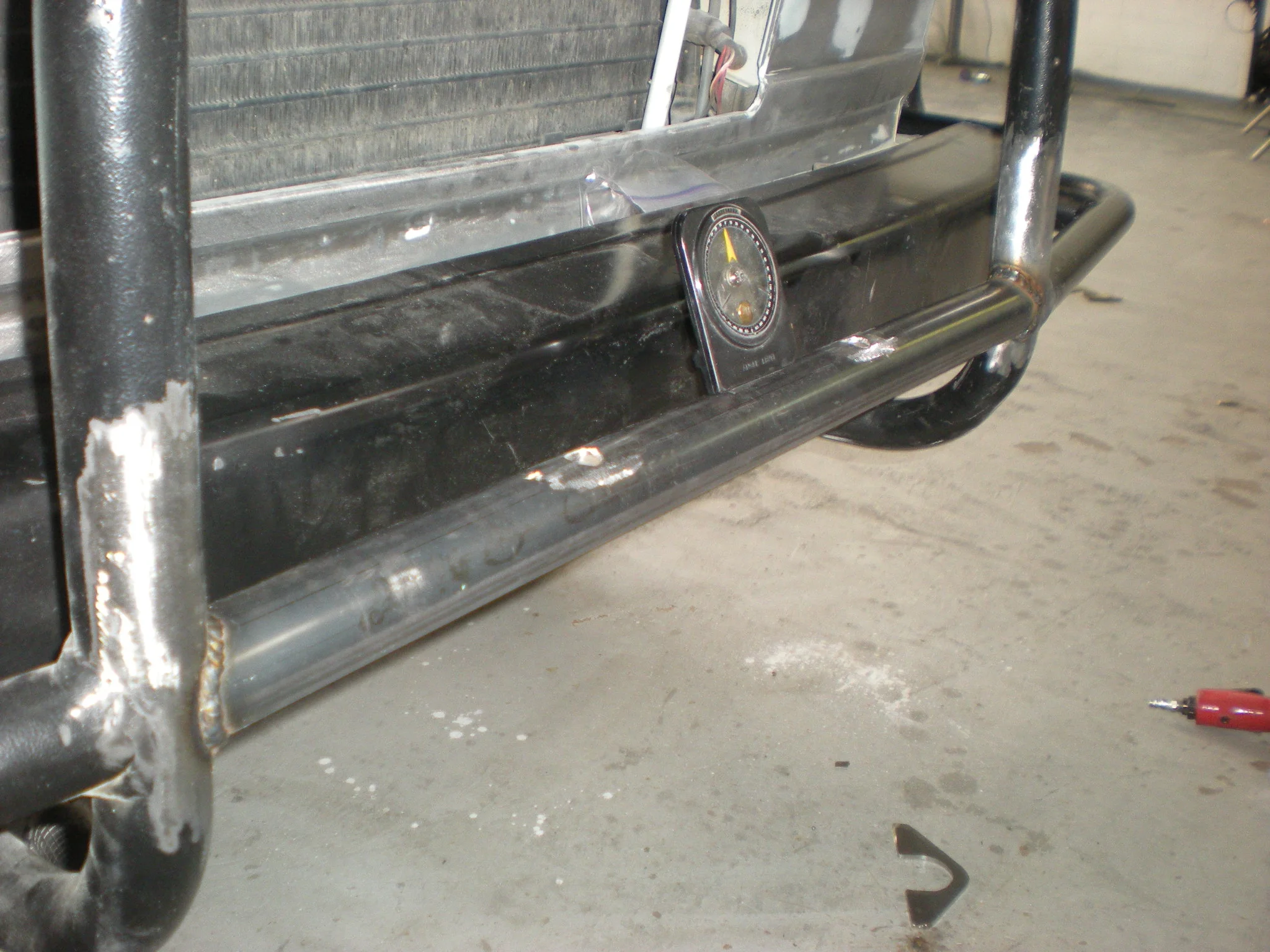 240 Winch mount fab..JPG