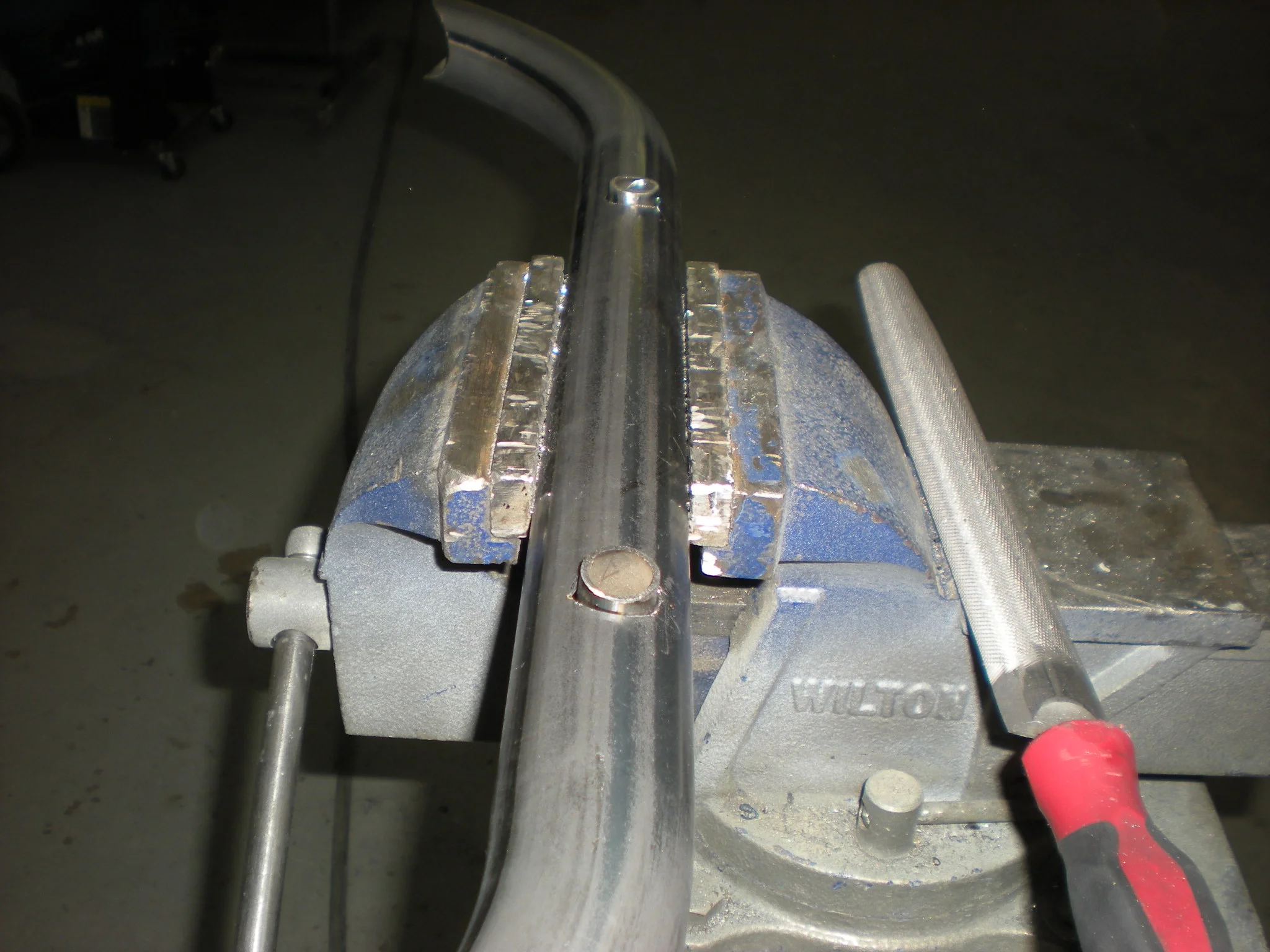 241 Winch mount fab..JPG