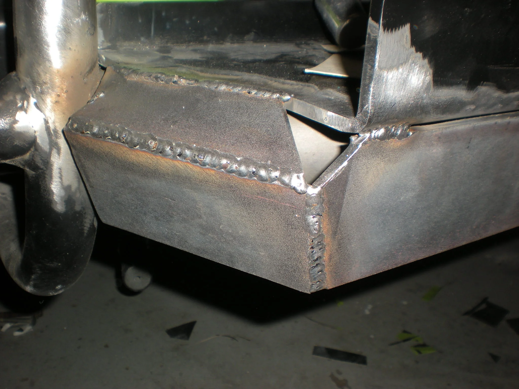 244 Winch mount fab..JPG