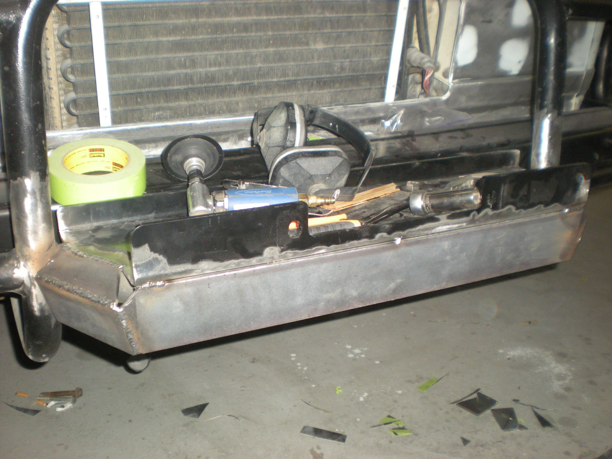 245 Winch mount fab..JPG