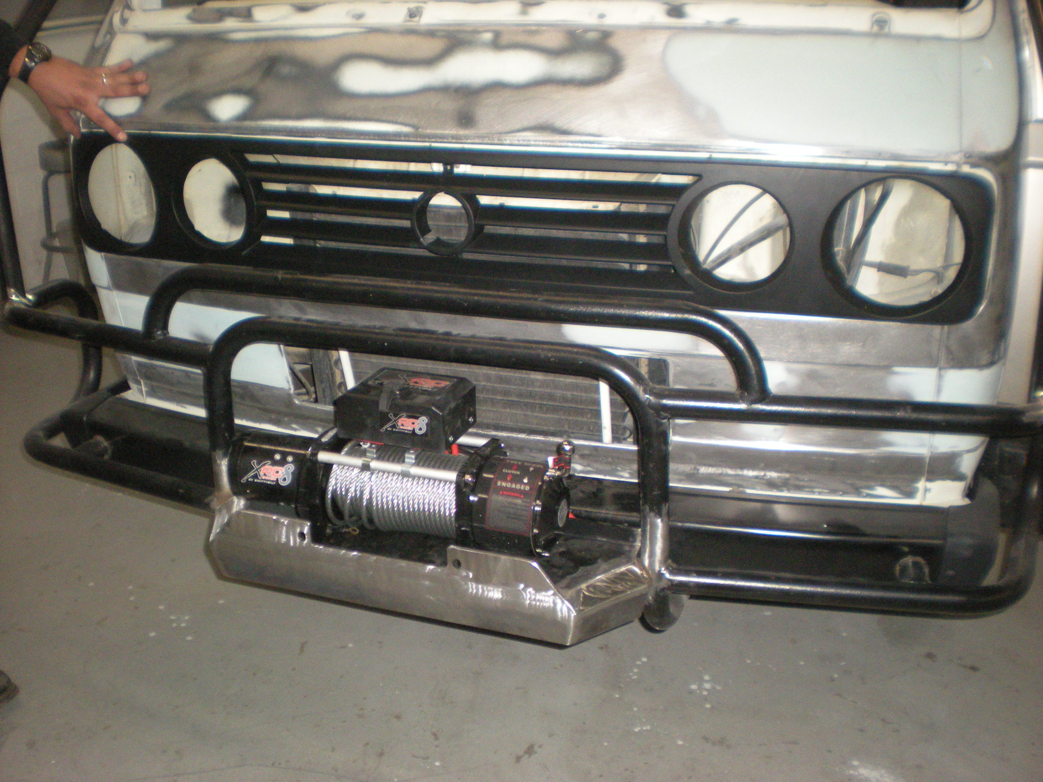251 Winch mount.JPG