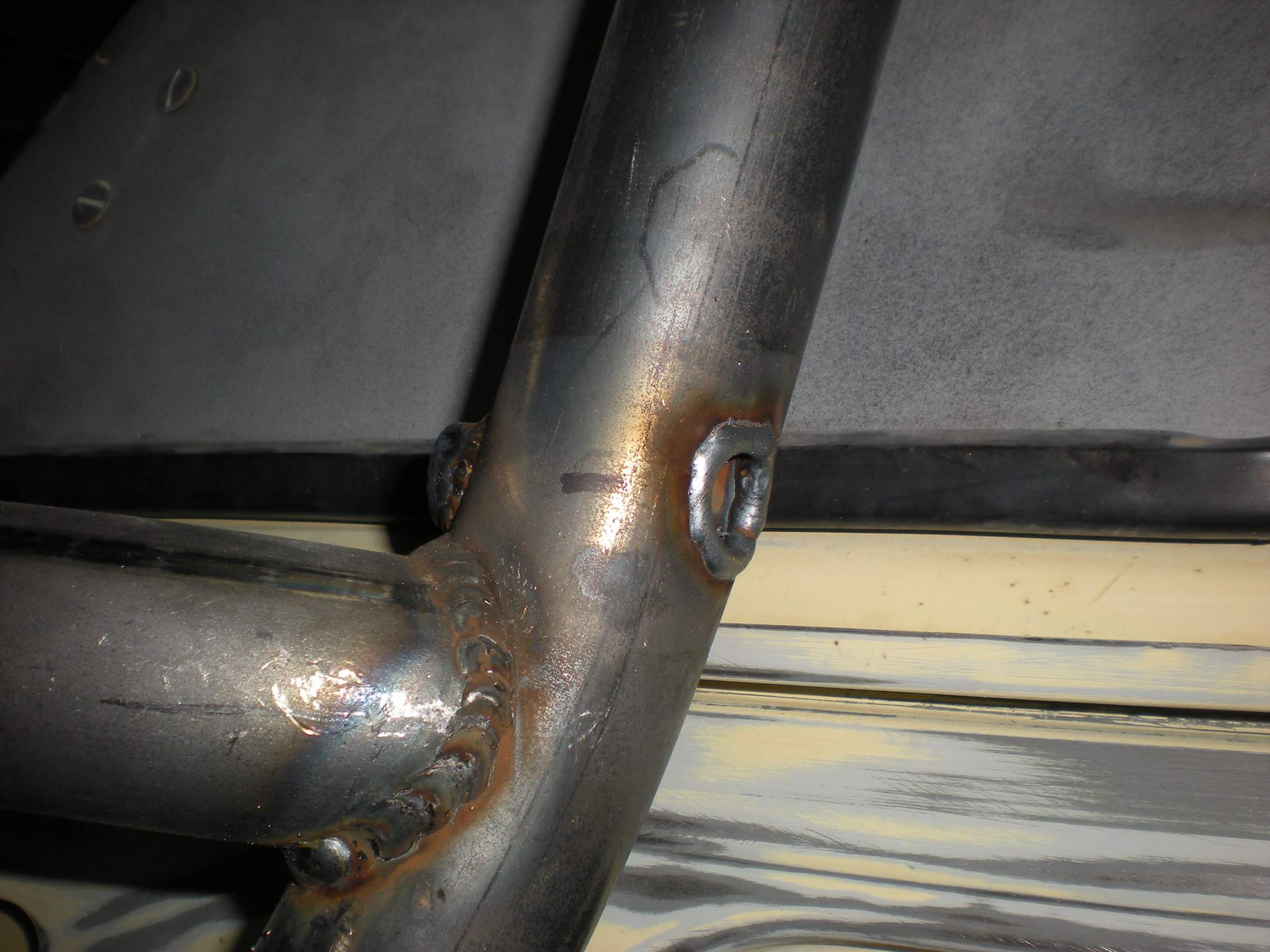 254 Upper side brace mount.JPG
