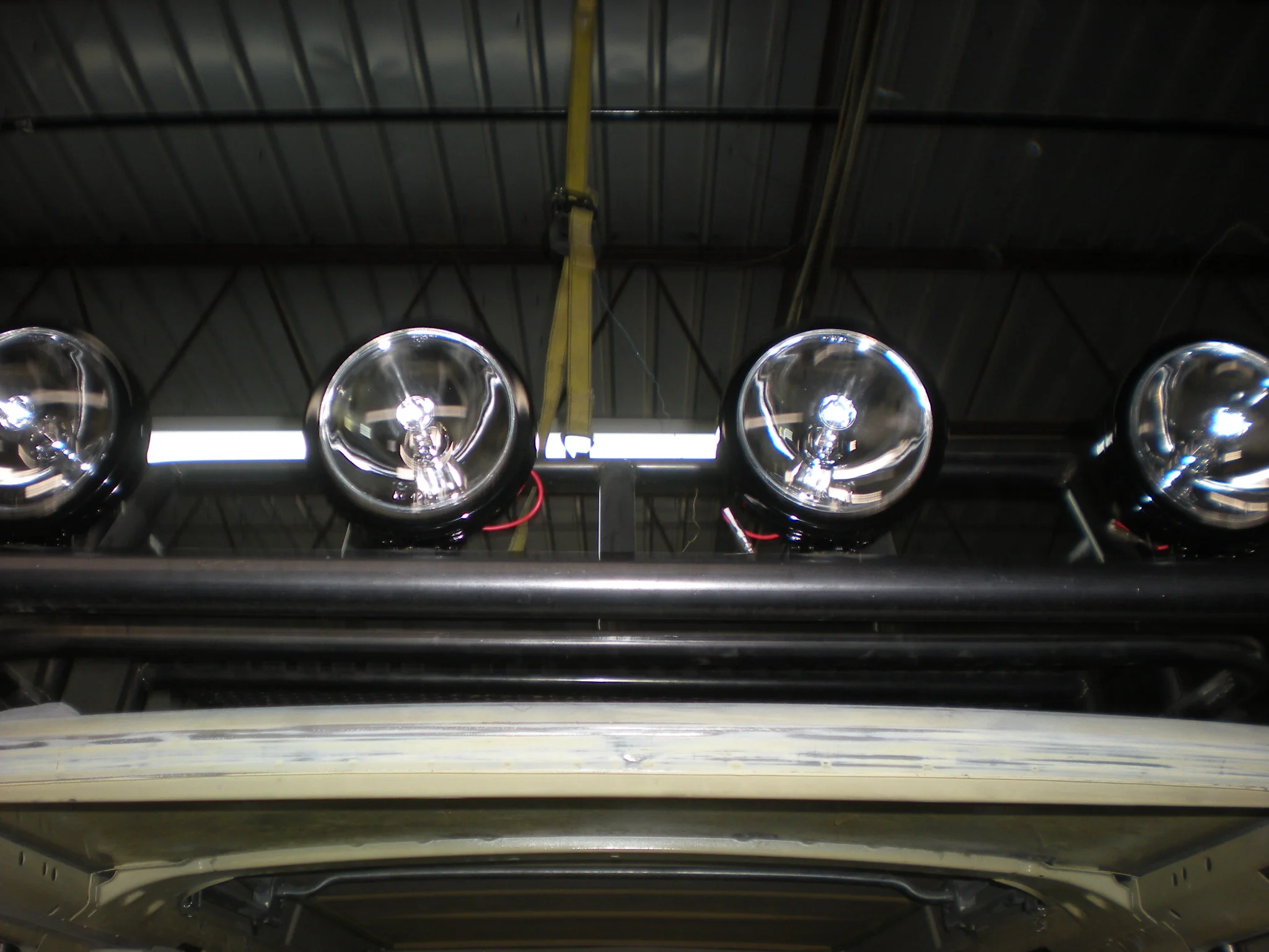 264 lights.JPG
