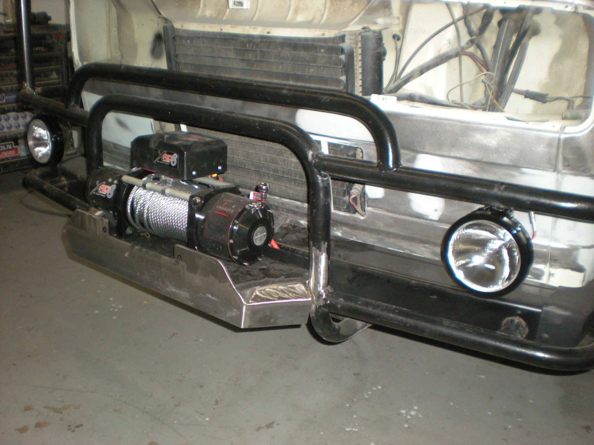 267 winch mount.JPG