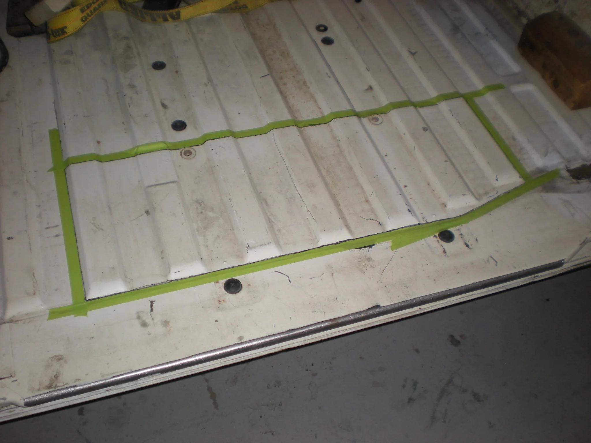 269 Toolbox pattern.JPG