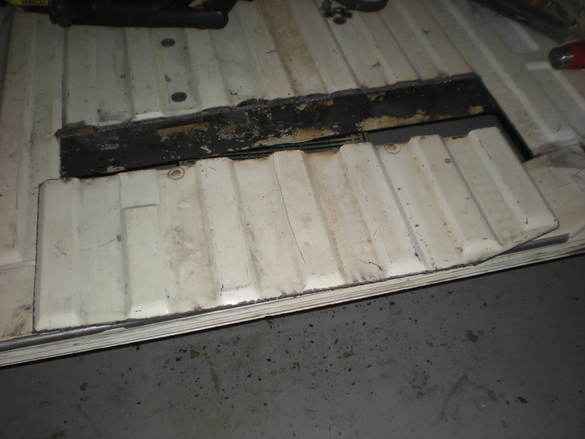 271 toolbox opening.JPG