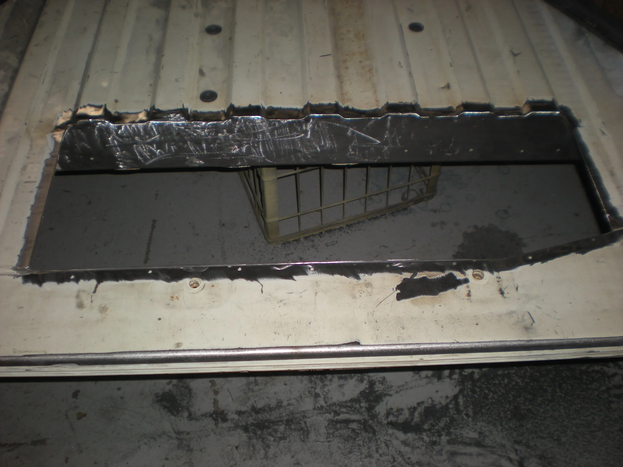 274 toolbox opening.JPG