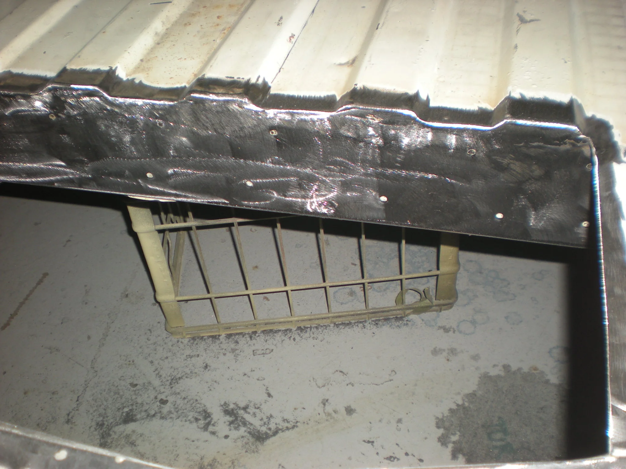 275 toolbox opening.JPG