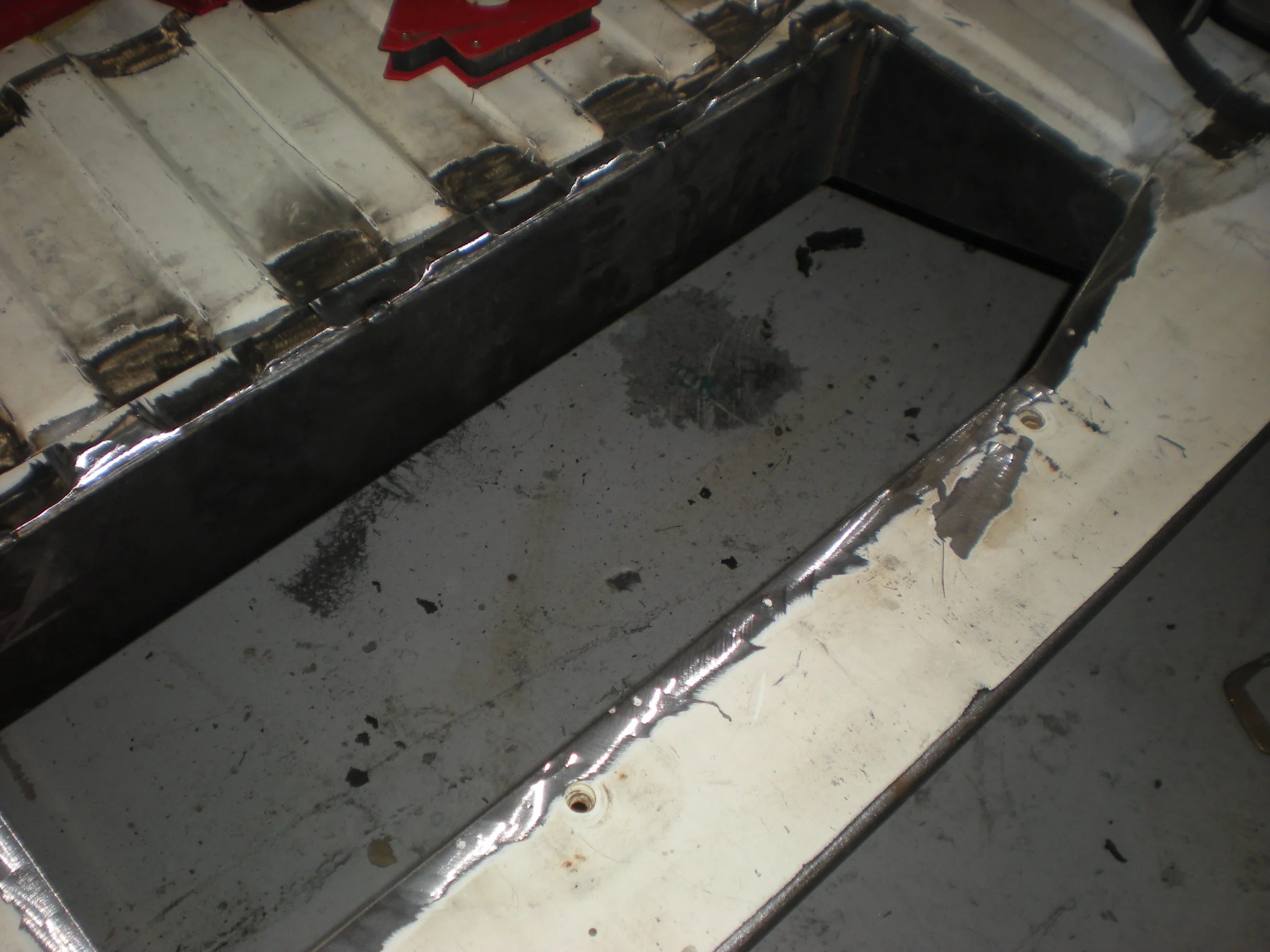 278 toolbox opening.JPG
