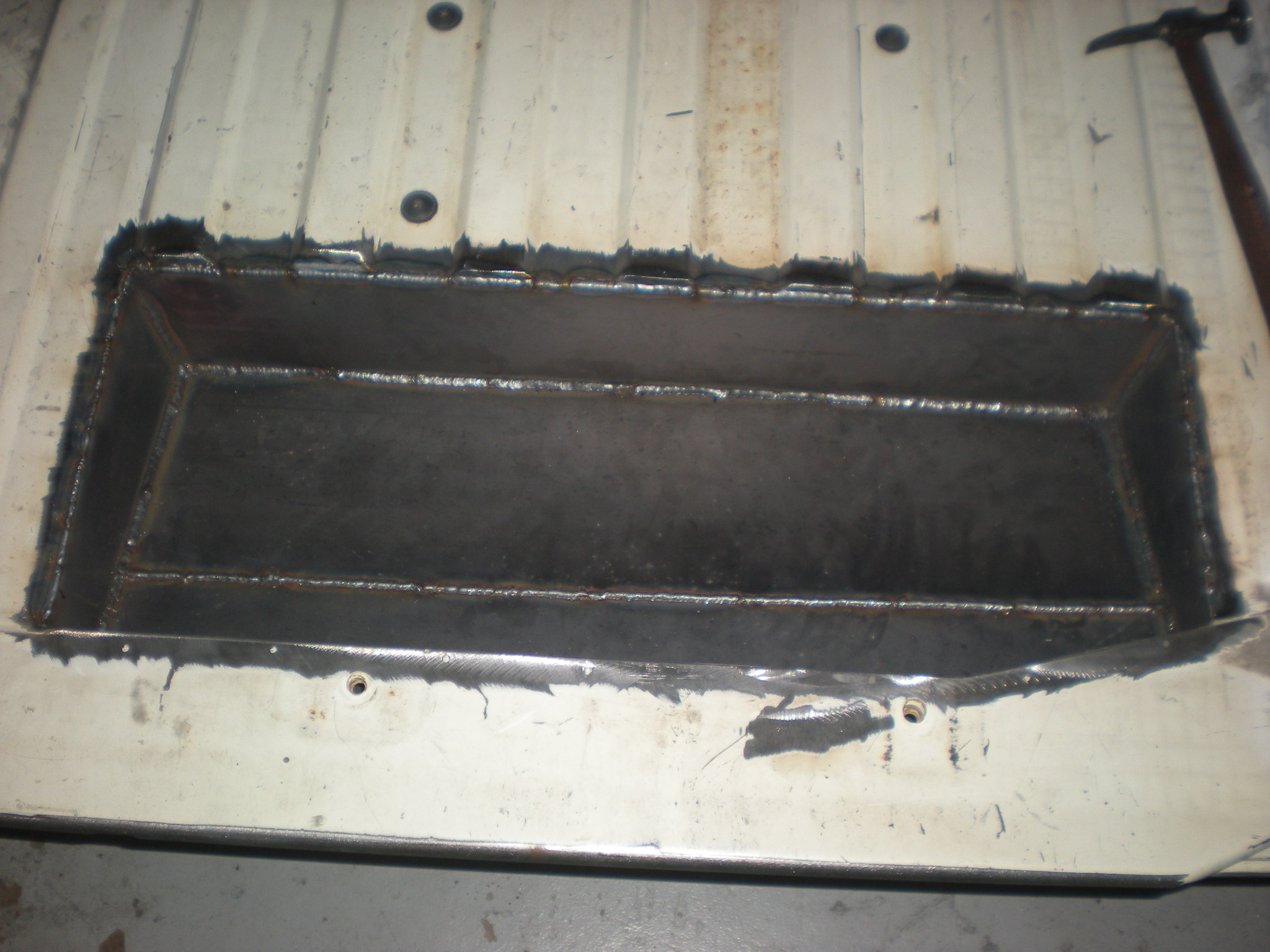 279 toolbox.JPG