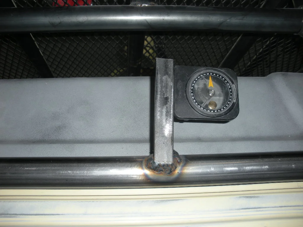 292 Actuator mount.JPG