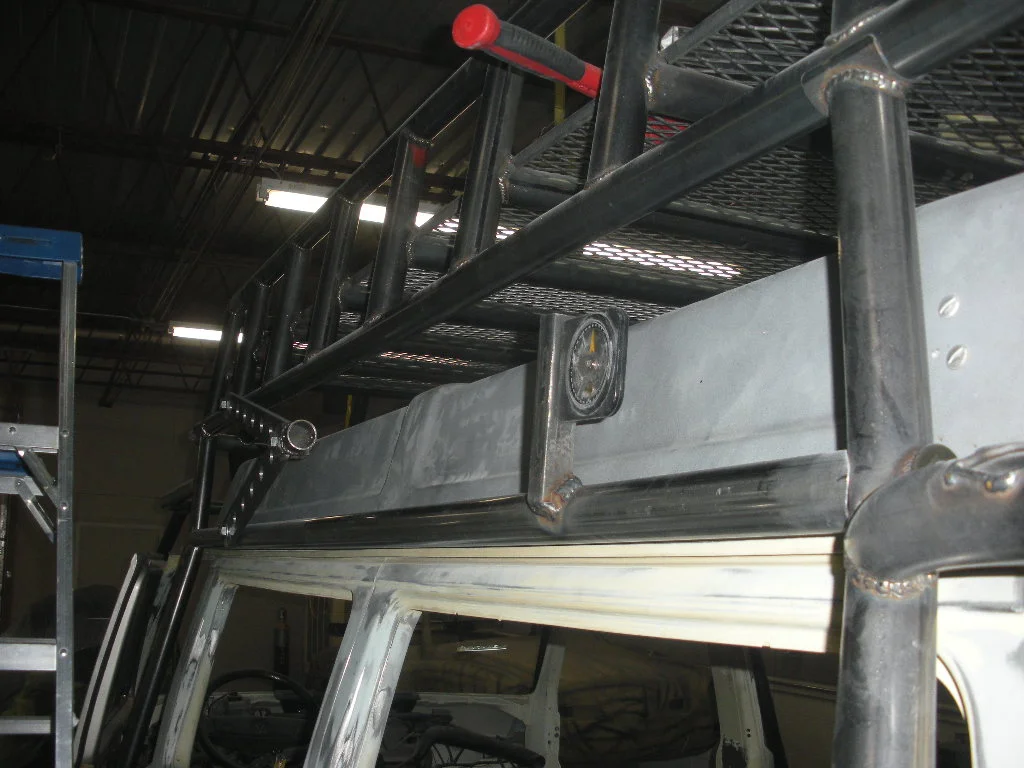 293 Actuator mount.JPG