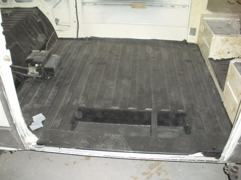 321 Rust prepped floor.JPG