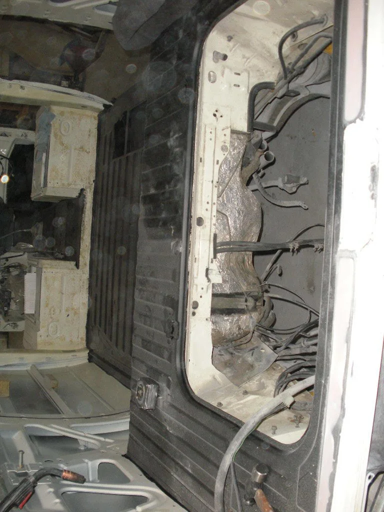 322 Rust prepped floor.JPG