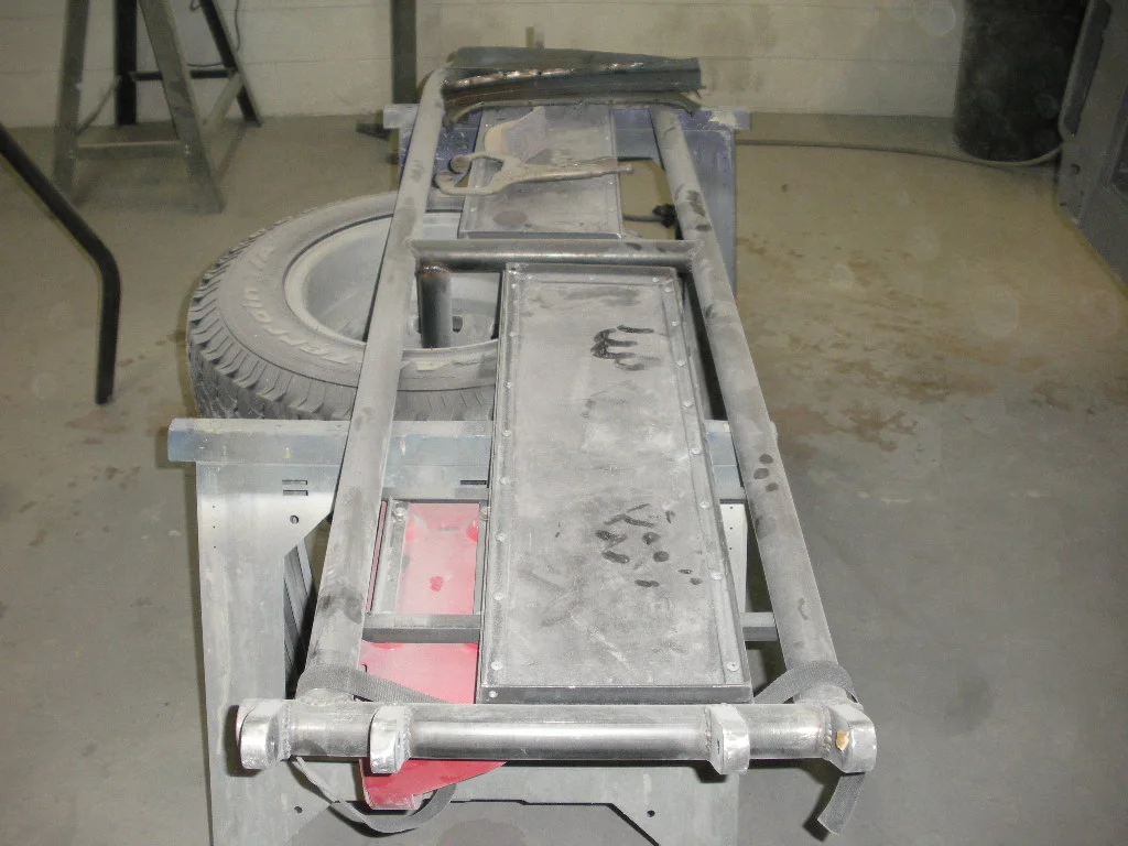 323 Rear table fab.JPG