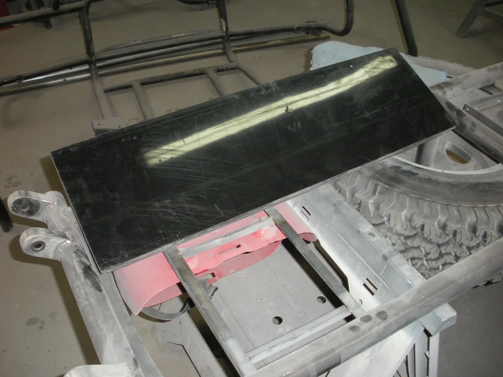 324 rear table fab.JPG