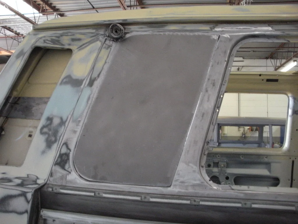 330 Rear Window Shortening.JPG