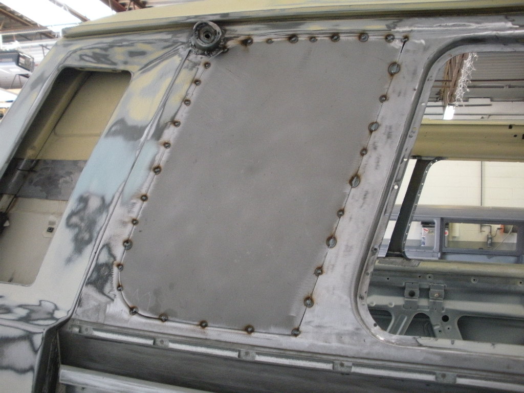 331 Rear Window Shortening.JPG