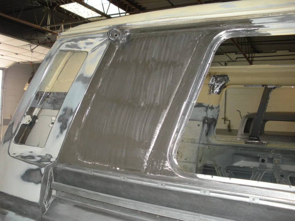 334 Rear Window Shortening.JPG
