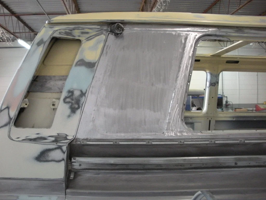 336 Rear Window Shortening.JPG