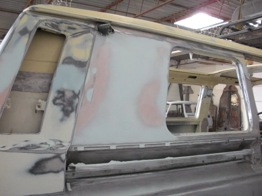 337 Rear Window Shortening.JPG