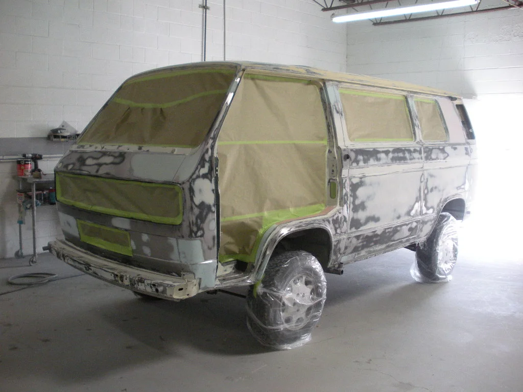 338 Ready for primer!.JPG