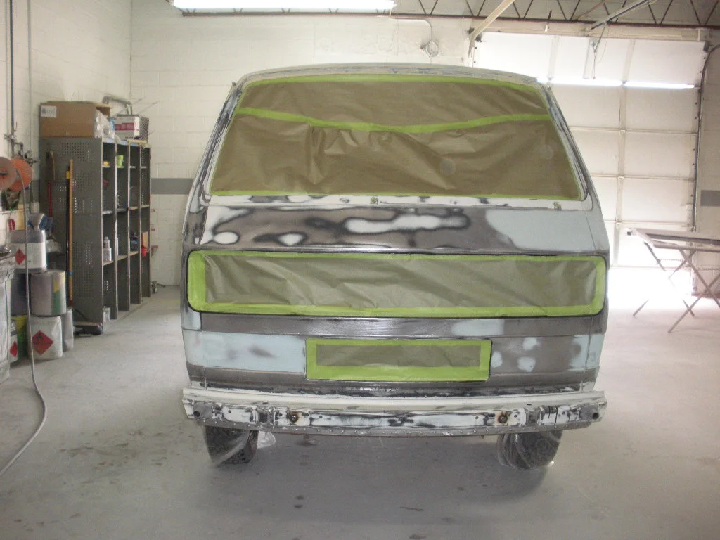 339 Ready for primer!.JPG