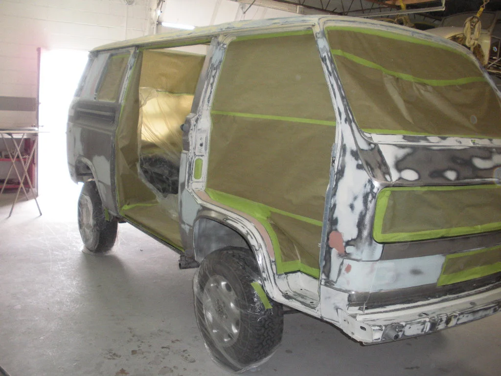 340 Ready for primer!.JPG