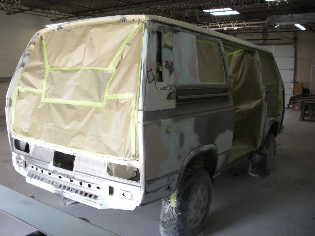 341 Ready for primer!.JPG