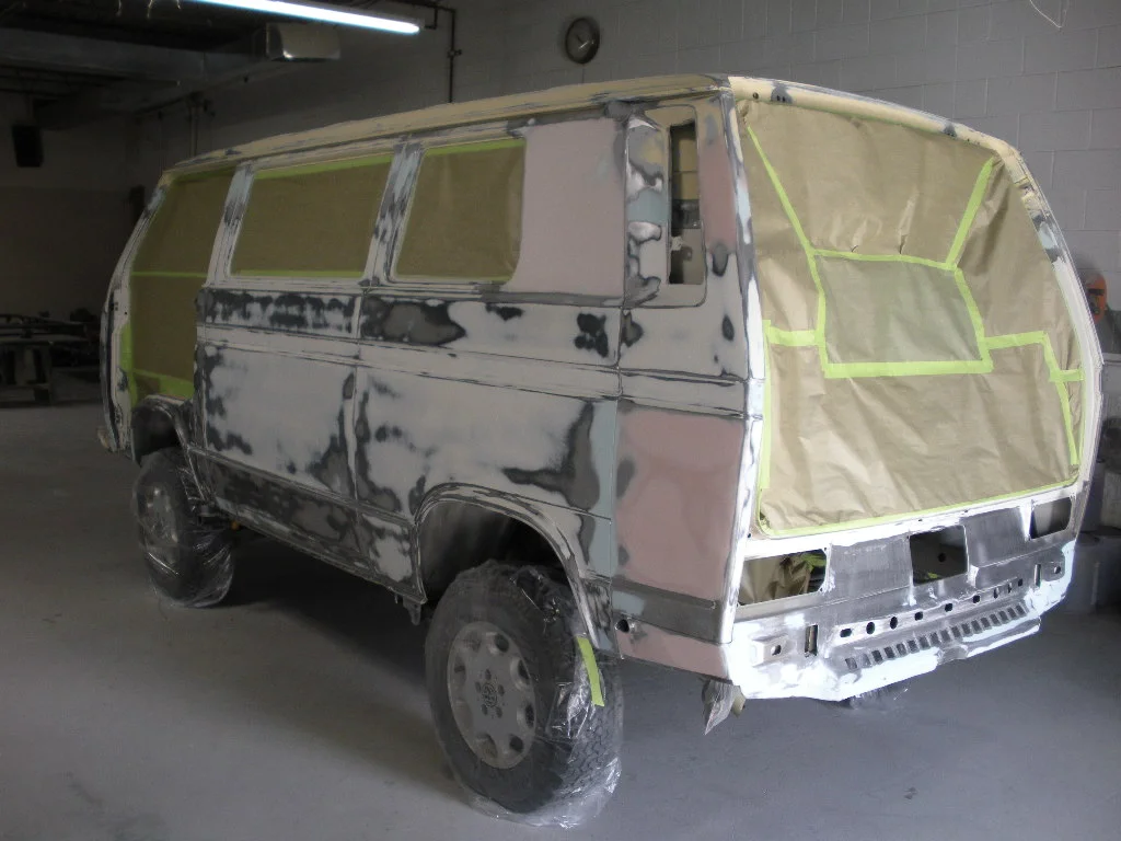 342 Ready for primer!.JPG