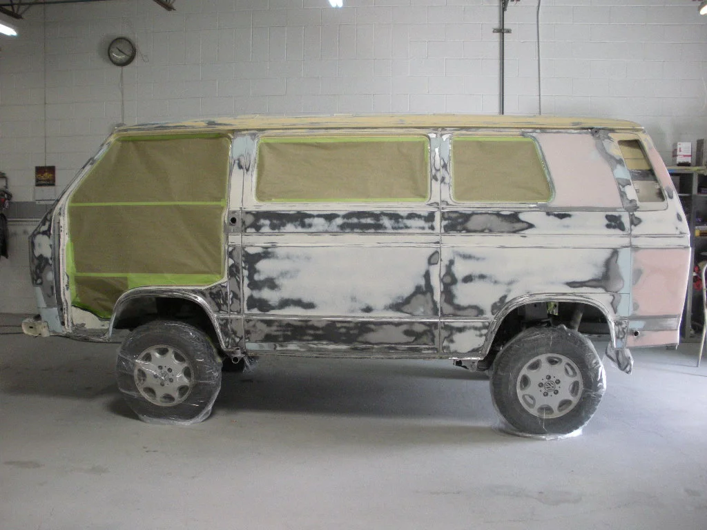 343 Ready for primer!.JPG