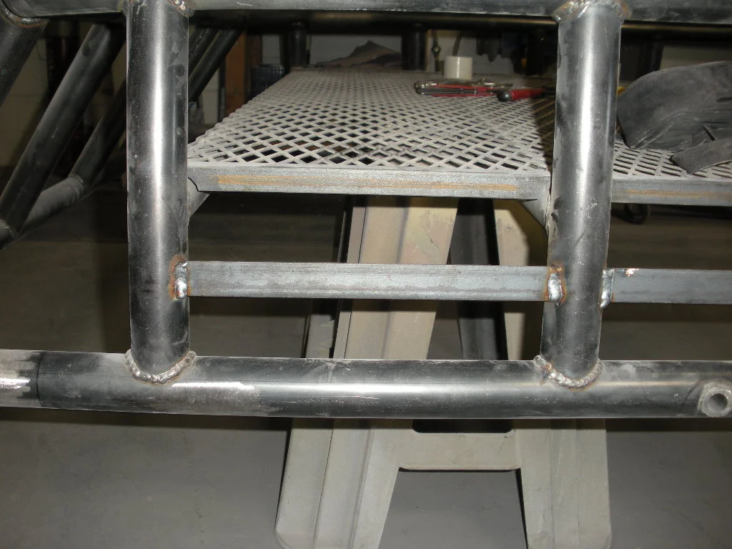 352 Rack Mounts.JPG