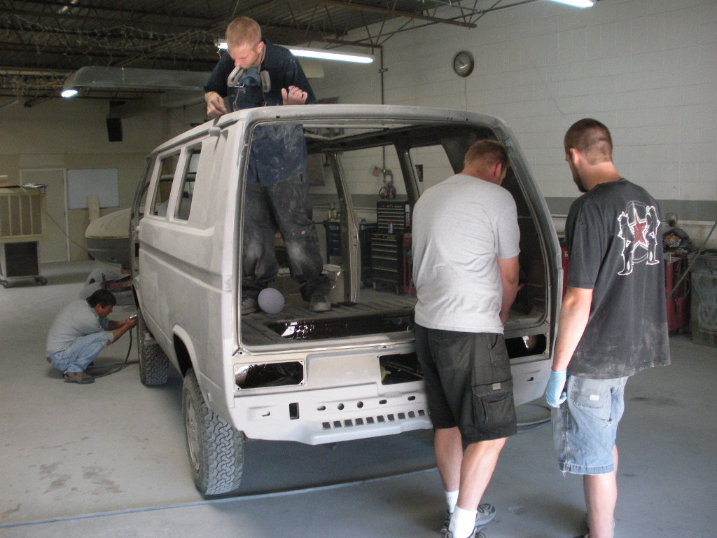 362 Figuring Stuff Out.JPG