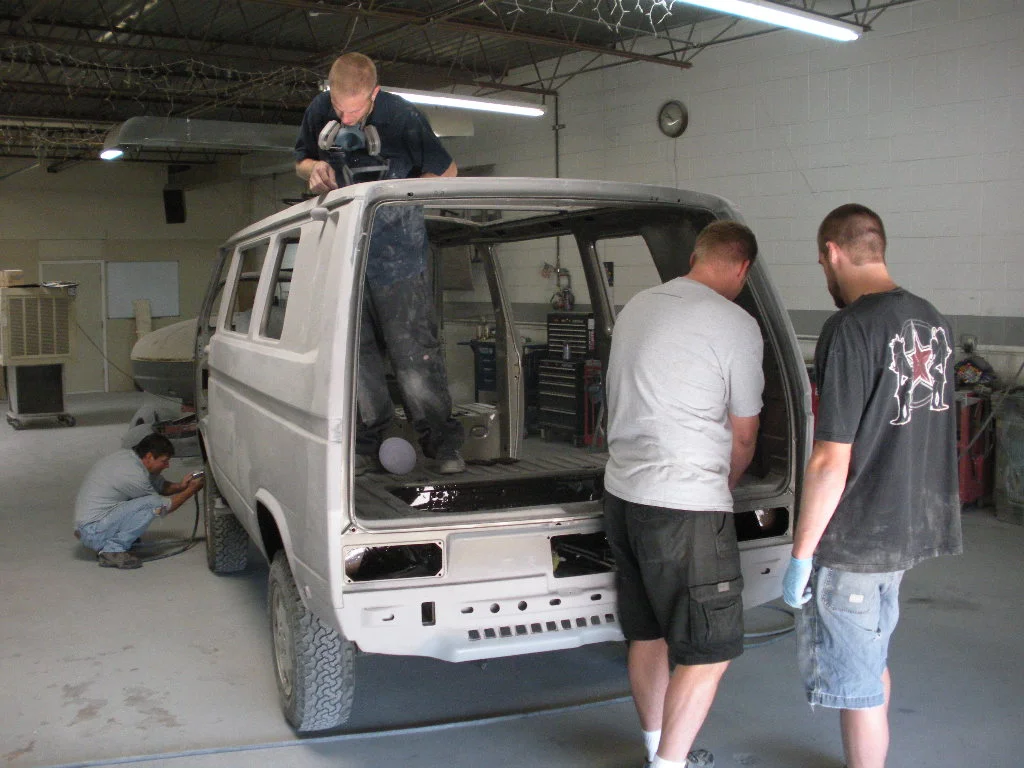 363 Figuring Stuff Out.JPG