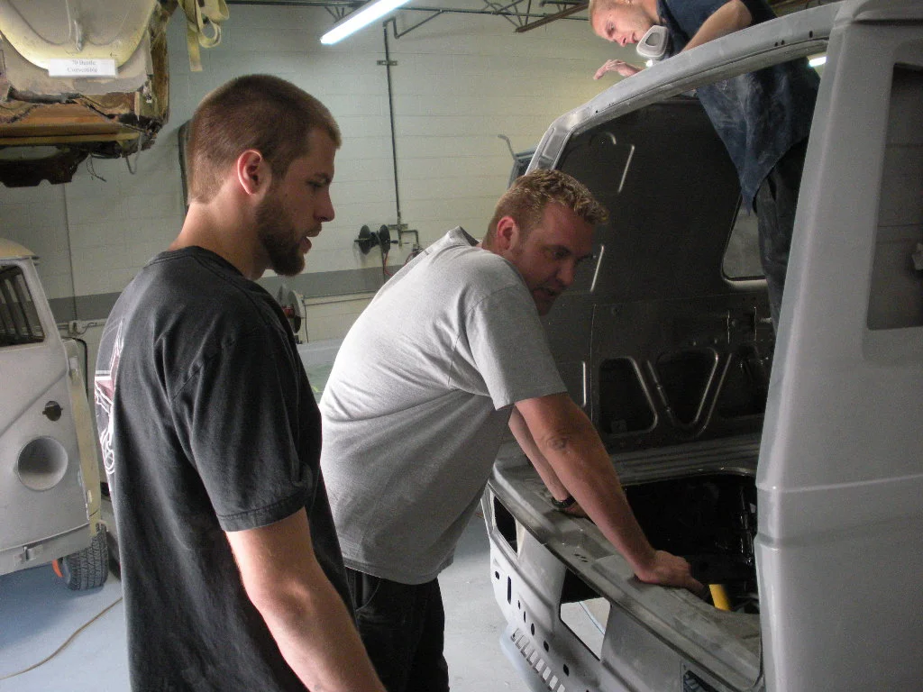 364 Figuring Stuff Out.JPG