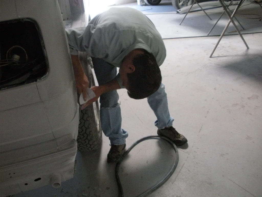 365 Spot Repairs.JPG