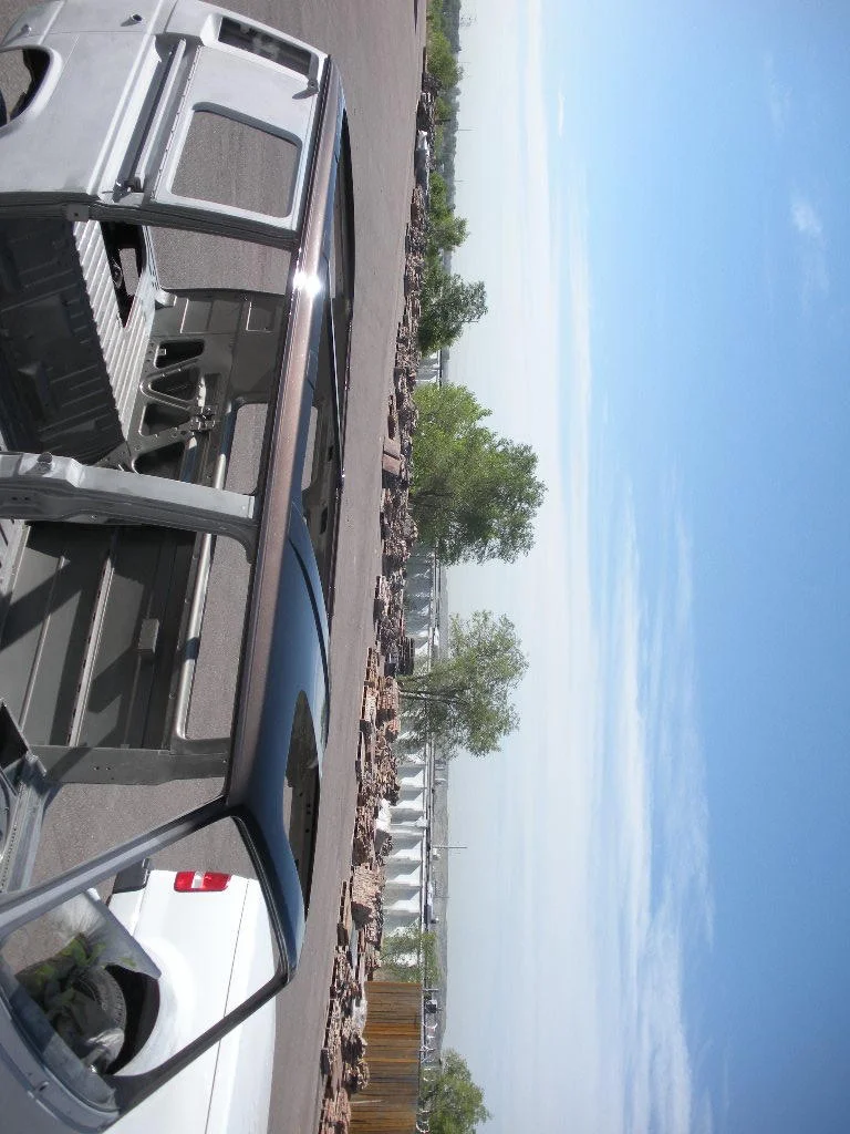 368 Painted Roof.JPG