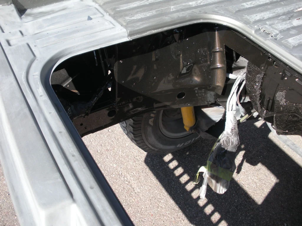 371 Painted Engine Compartment.JPG