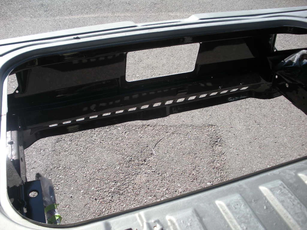 372 Painted Engine Compartment.JPG