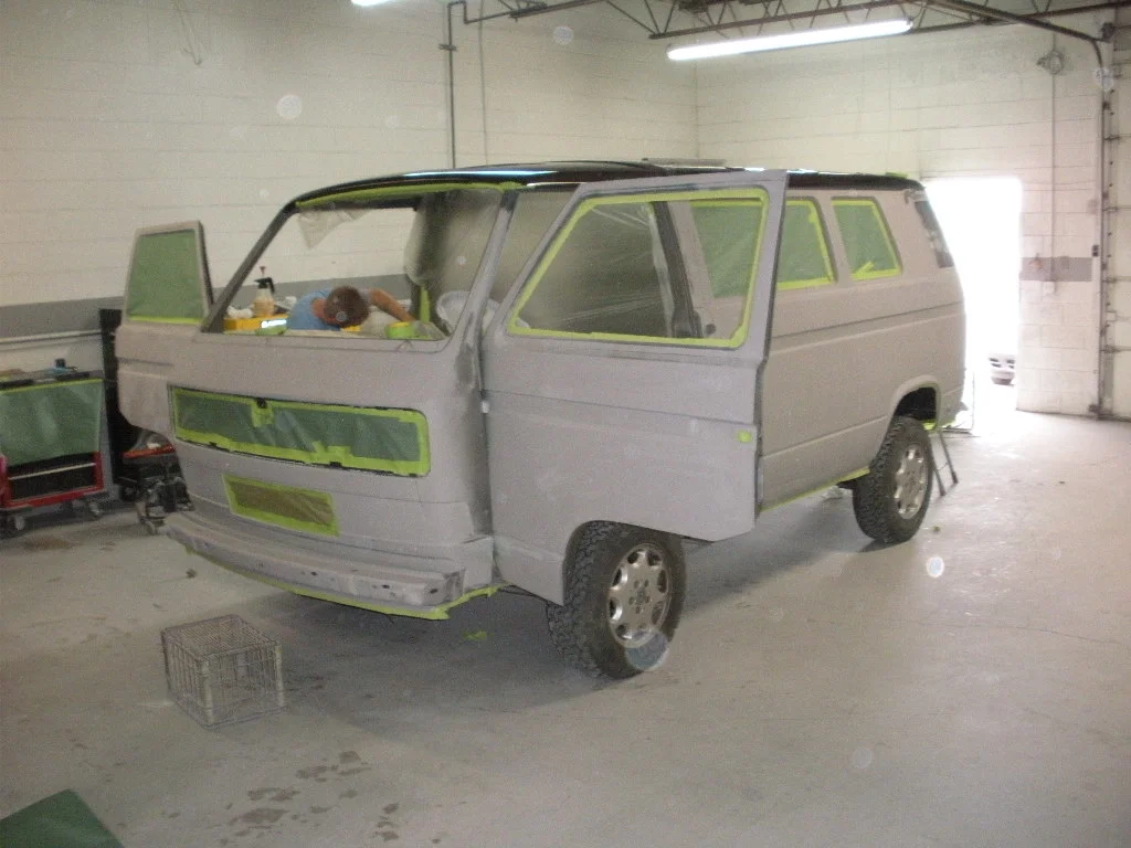 374 Body Paint Prep.JPG