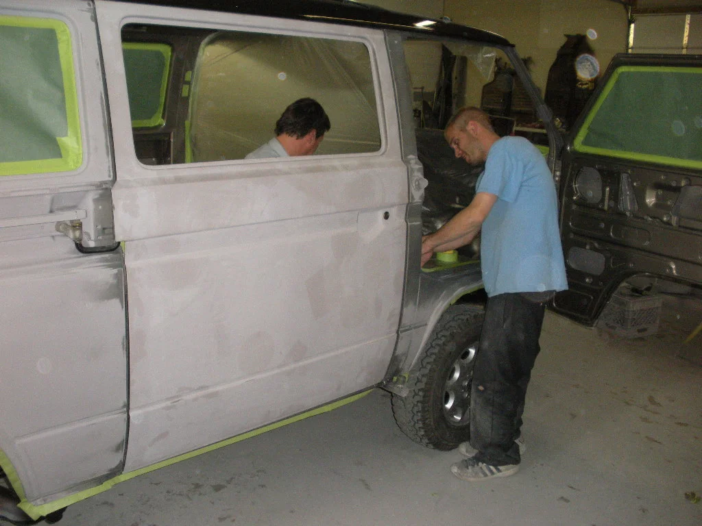 375 Body Paint Prep.JPG