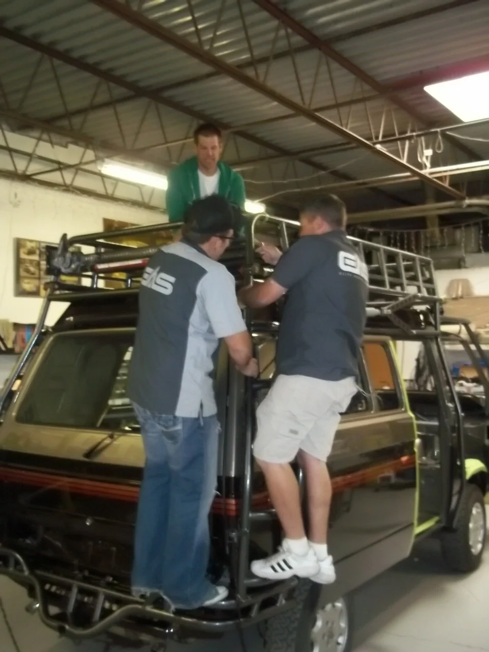 476 External Wiring.JPG