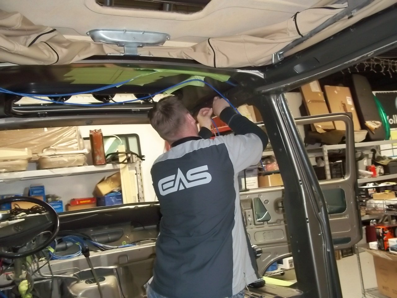 478 Wiring.JPG
