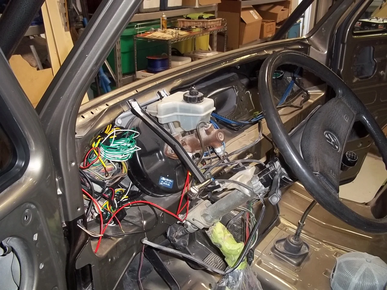 479 Wiring.JPG