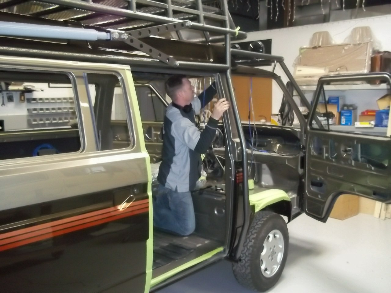 477 Wiring.JPG
