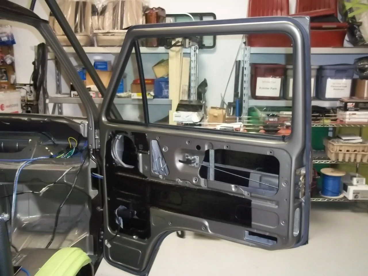 487 Door Assembly.JPG